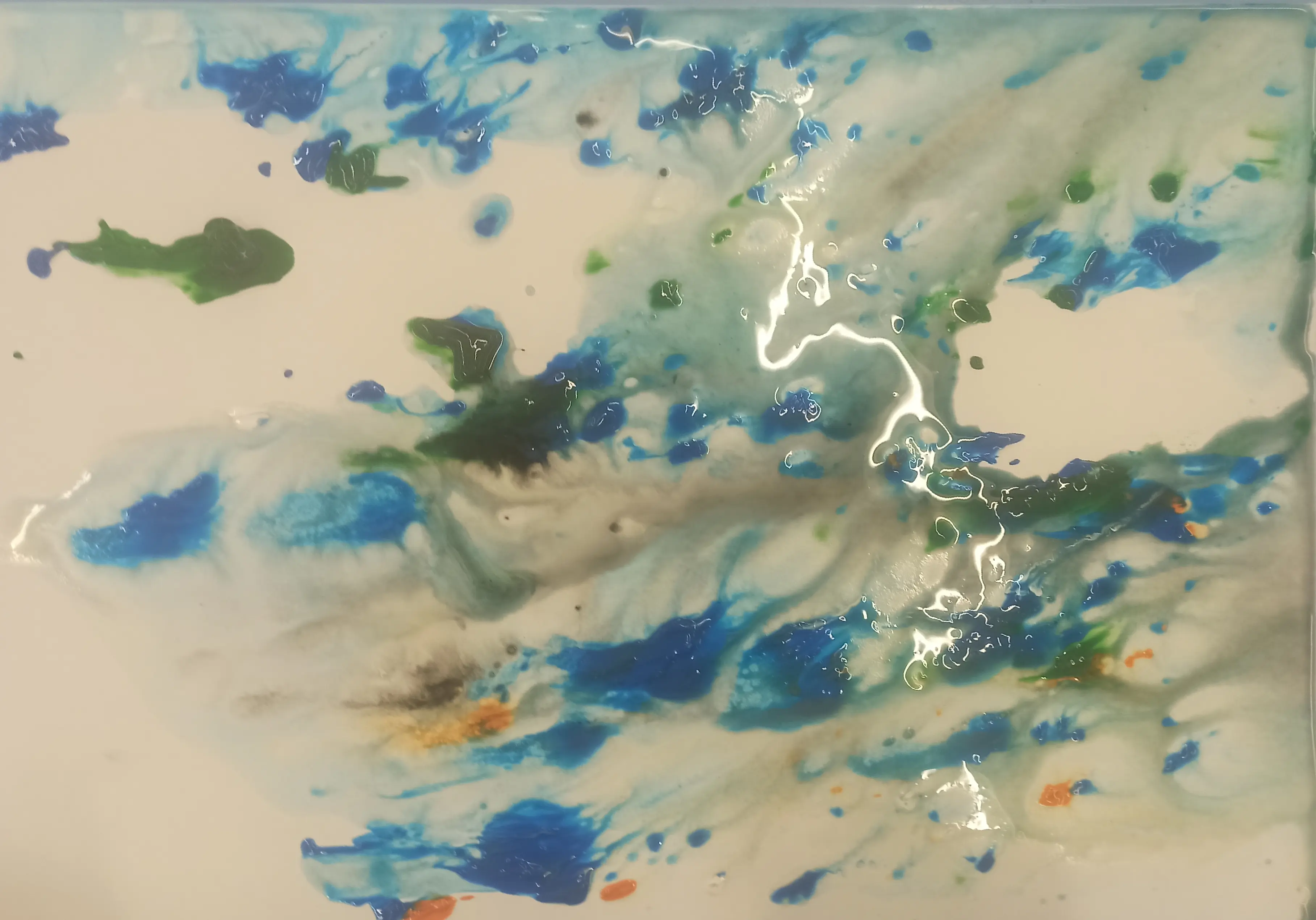 260424 artwork b