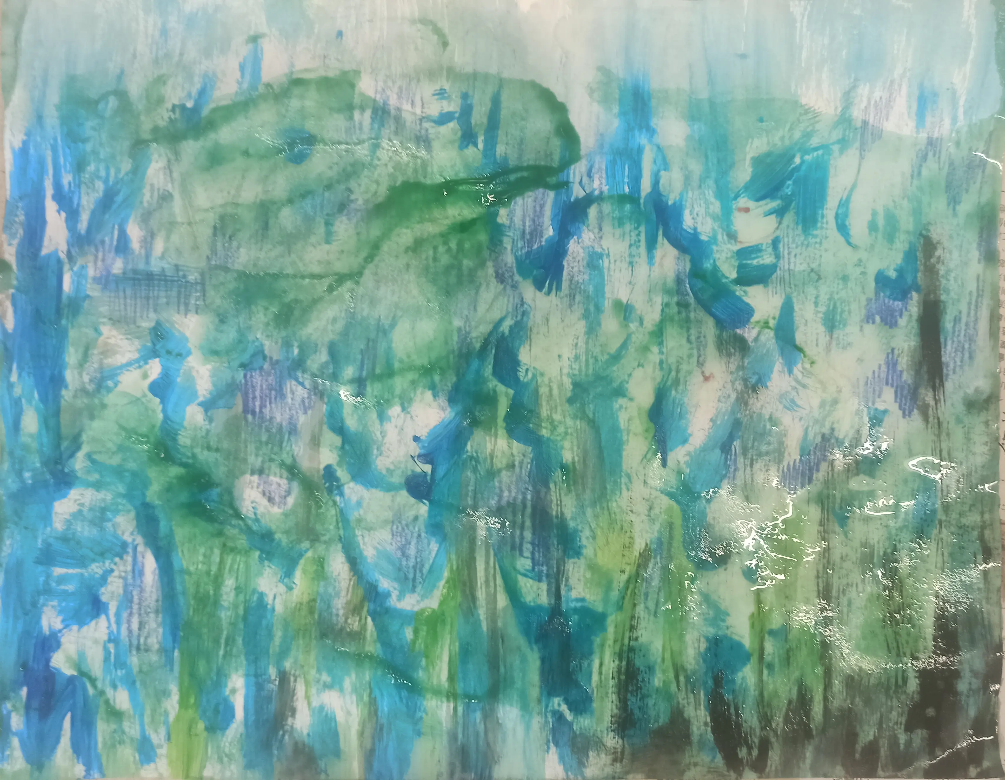 260424 artwork d