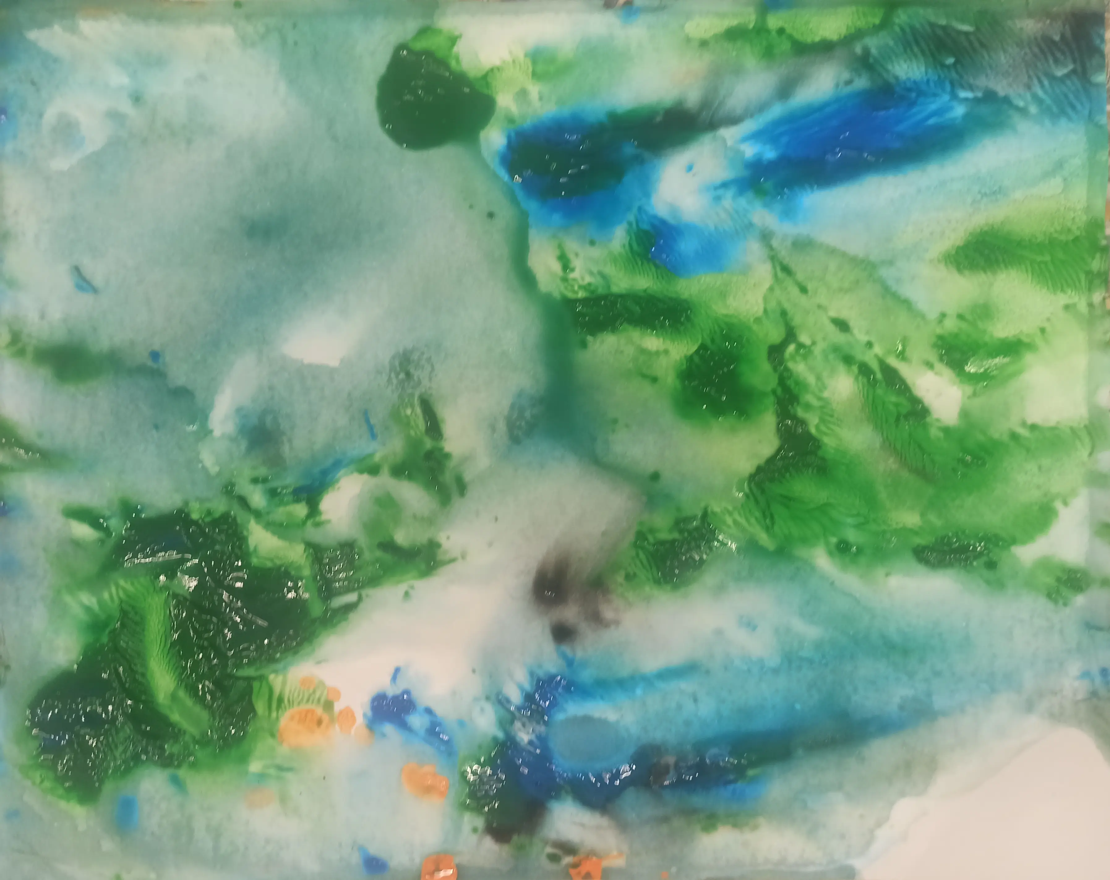 260424 artwork e