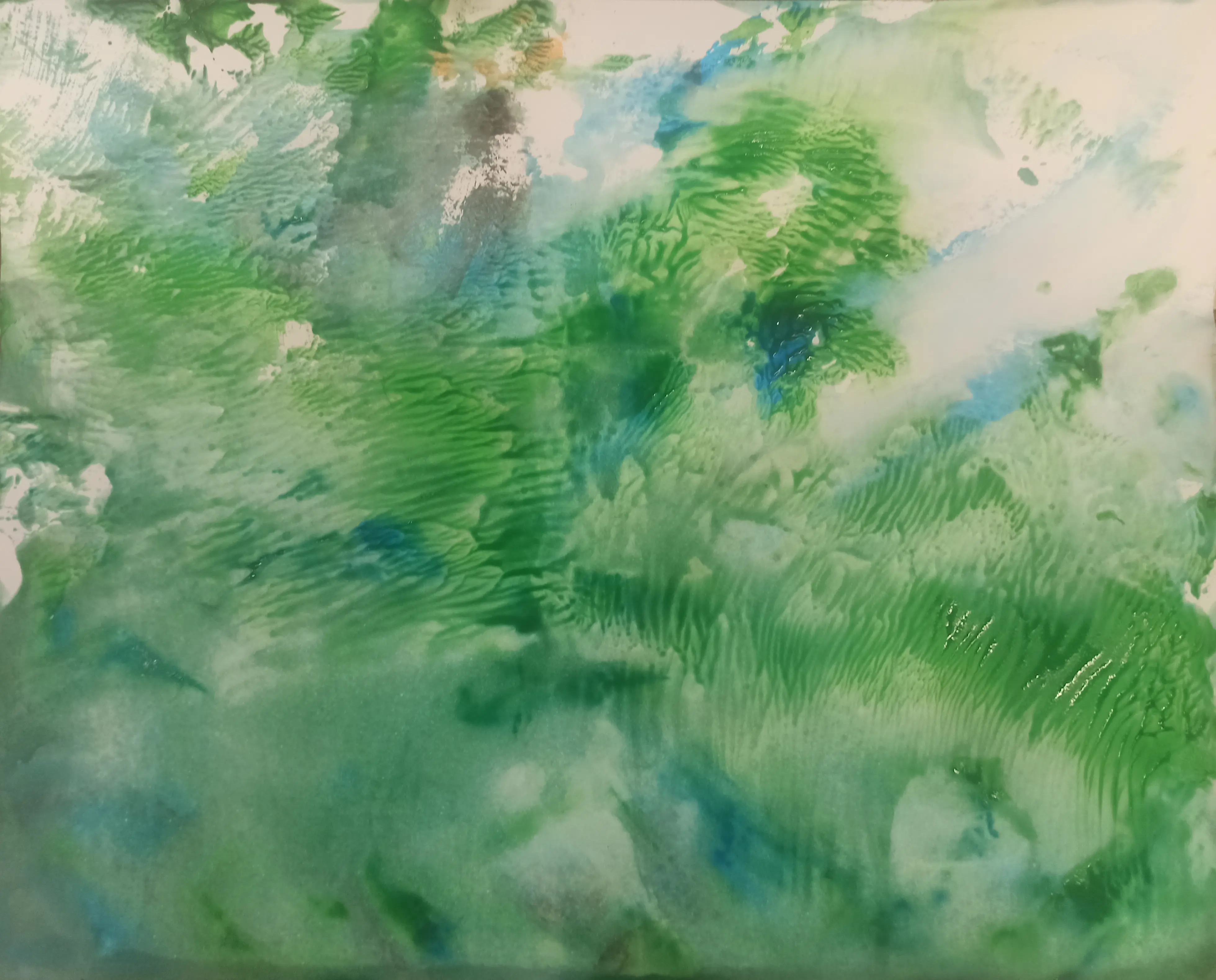 260424 artwork f