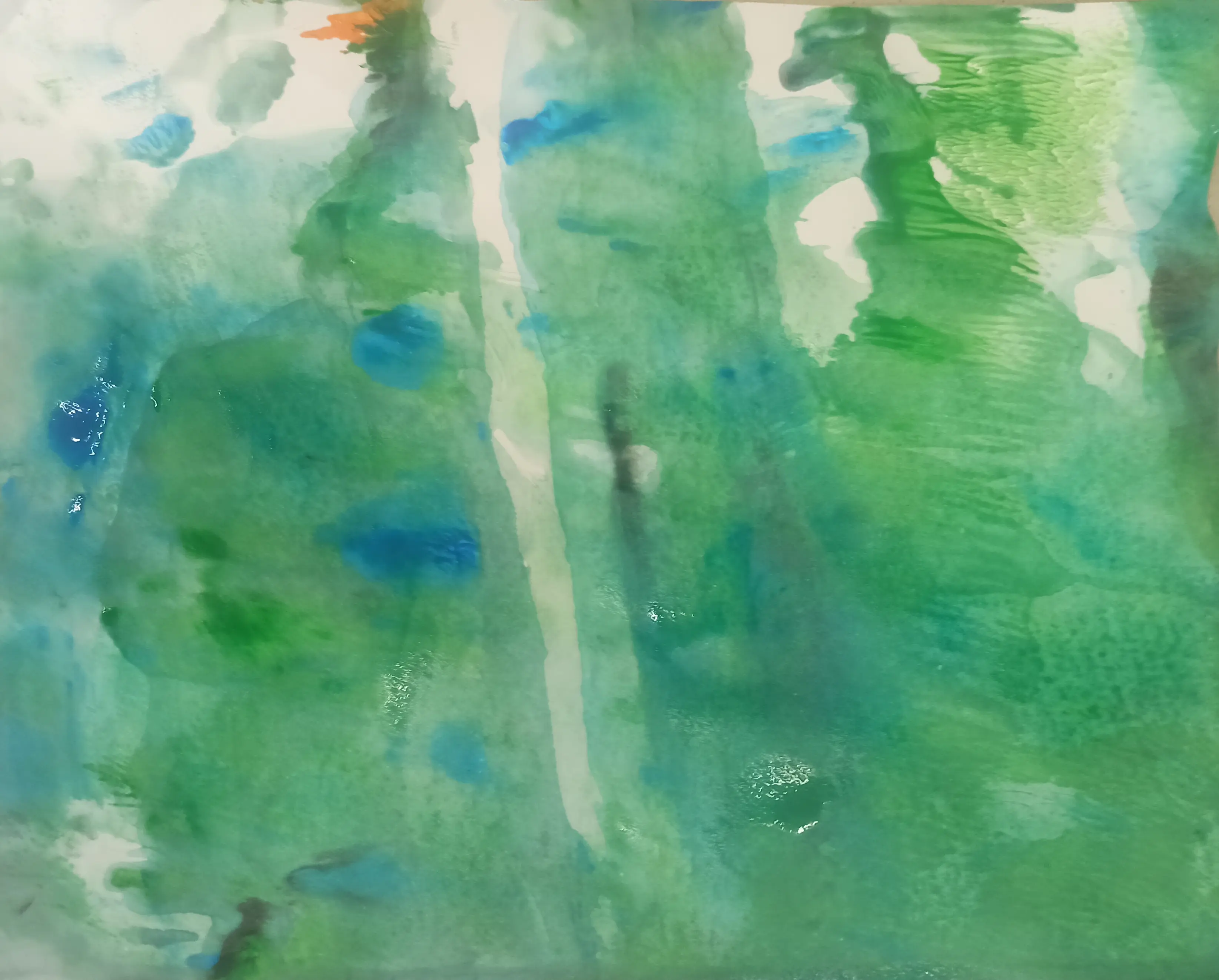 260424 artwork g