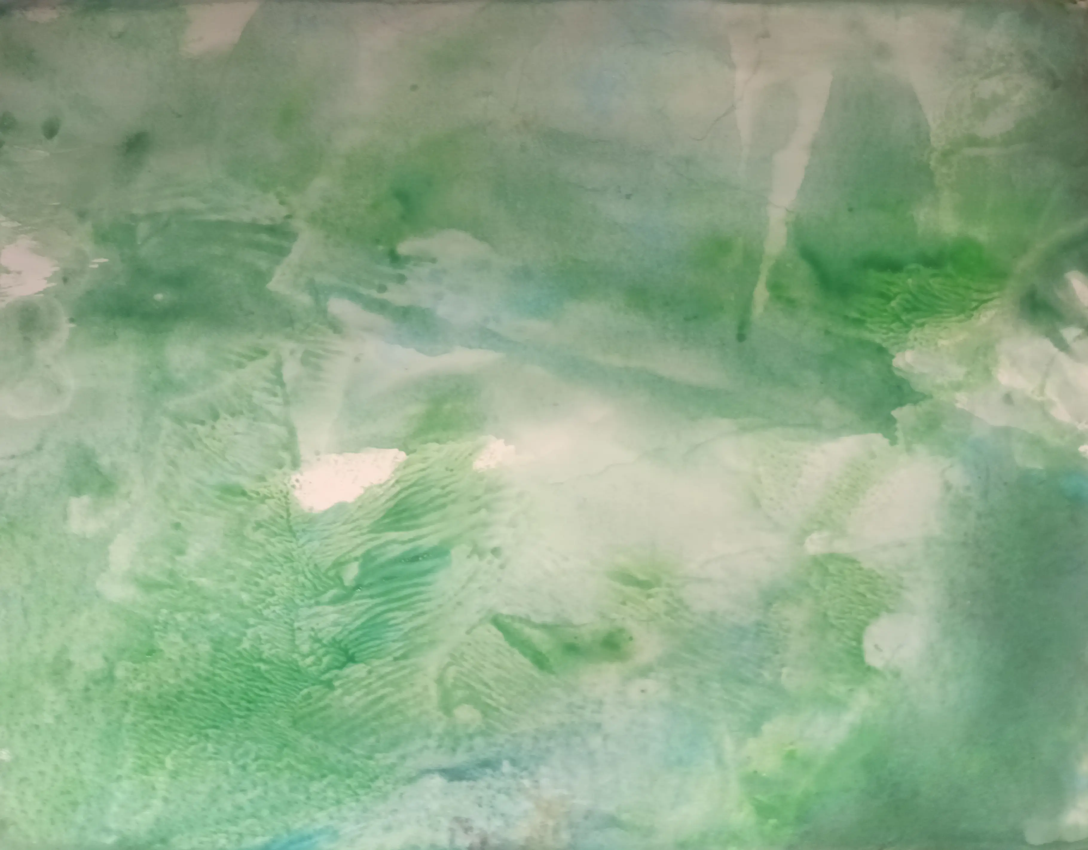 260424 artwork i