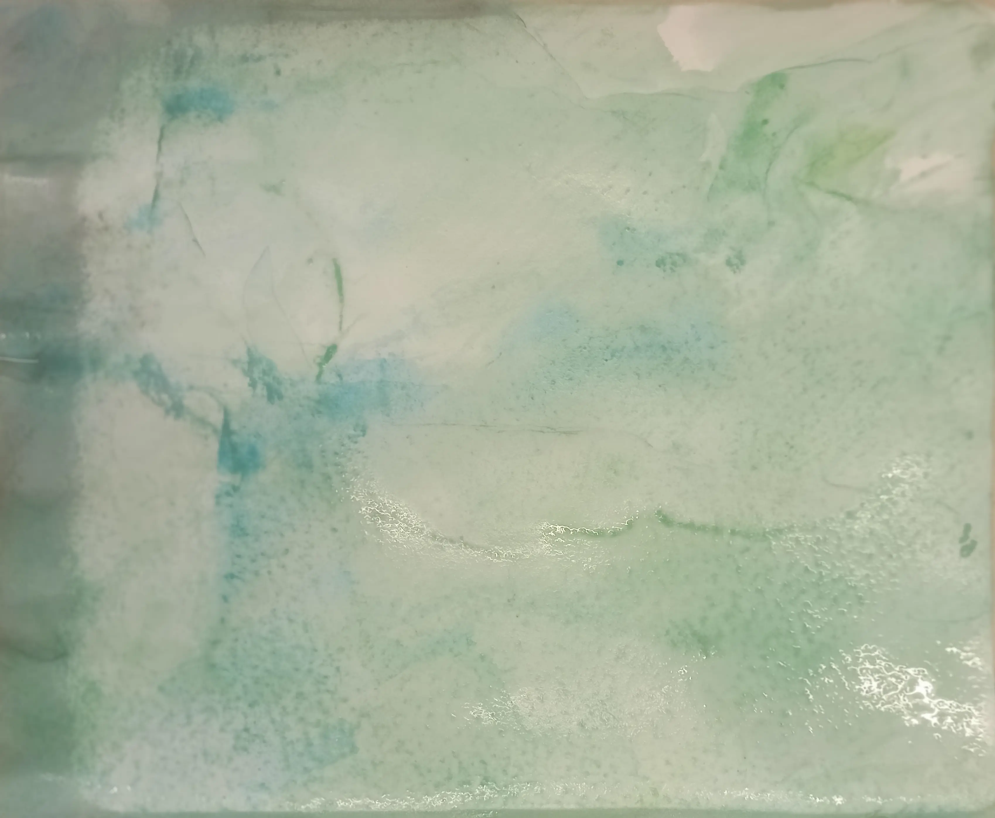 260424 artwork j
