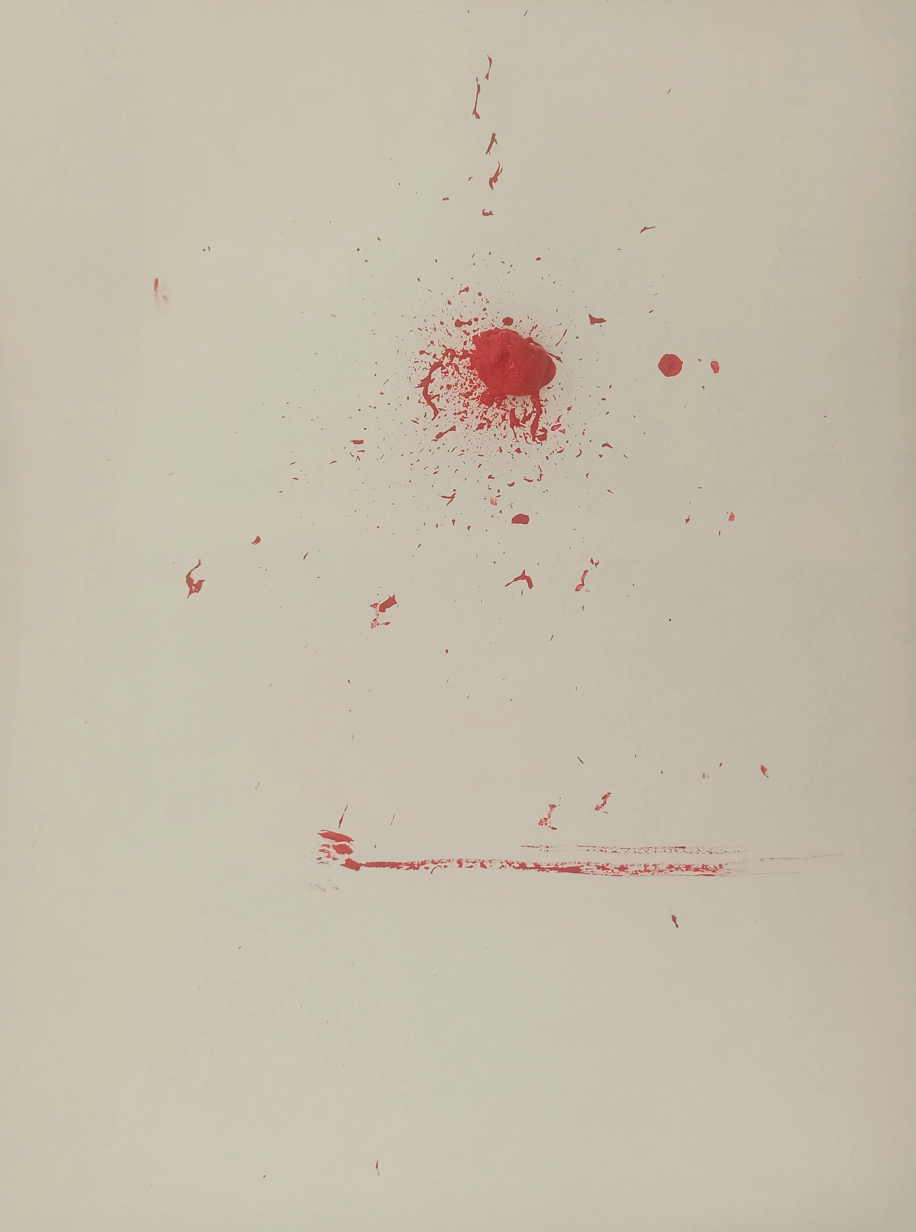 260427 artwork a