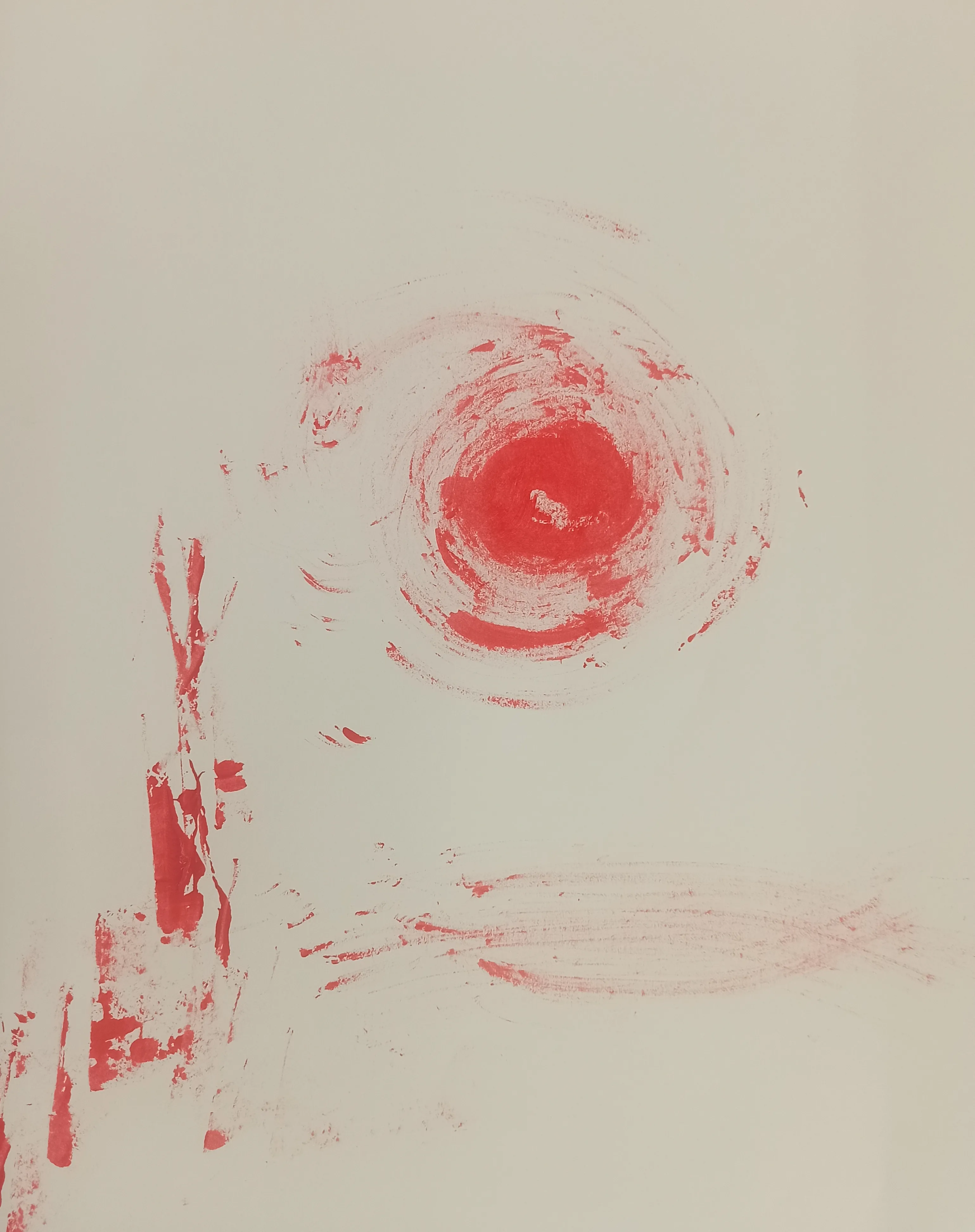 260427 artwork b