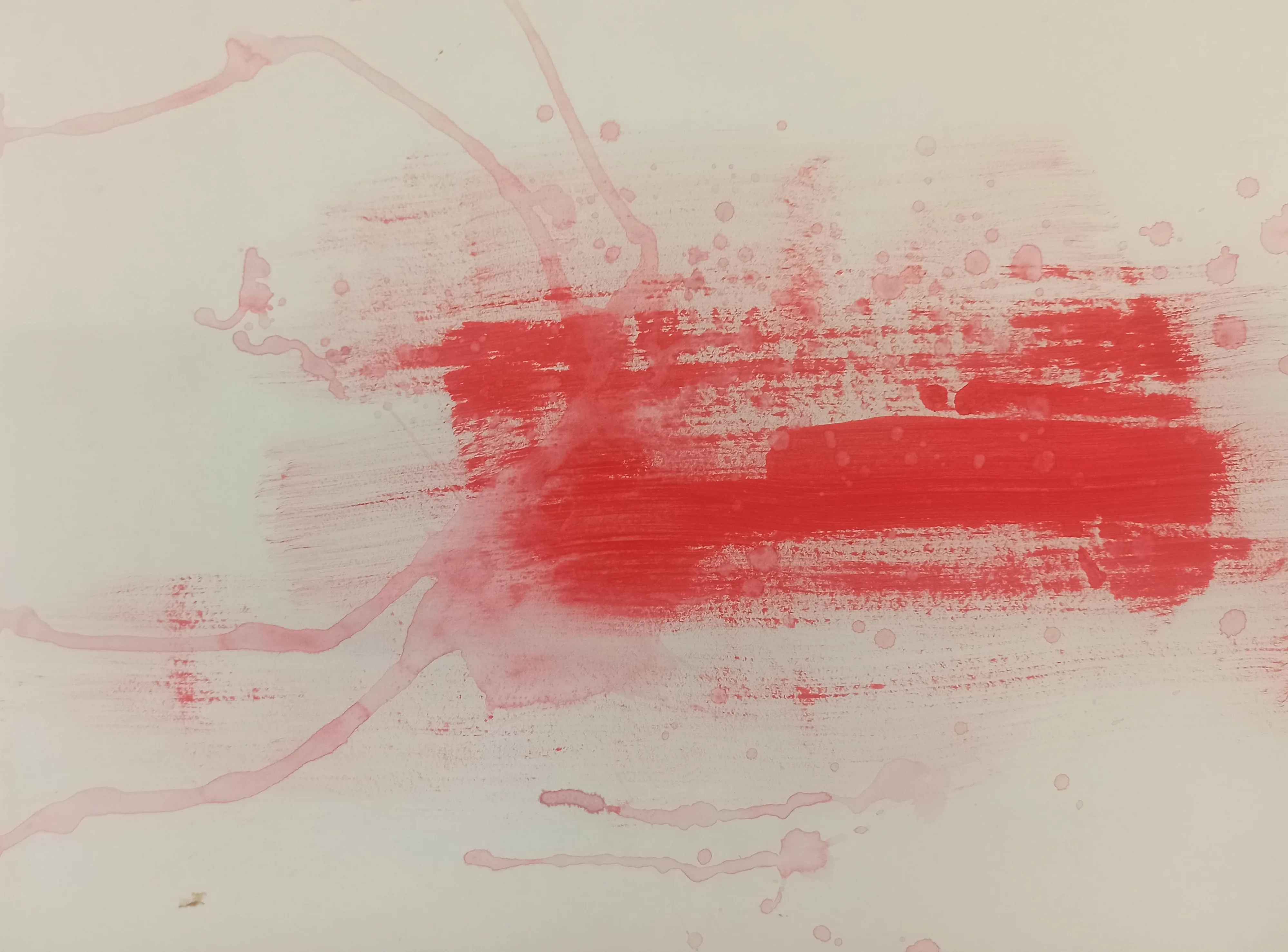 260427 artwork c