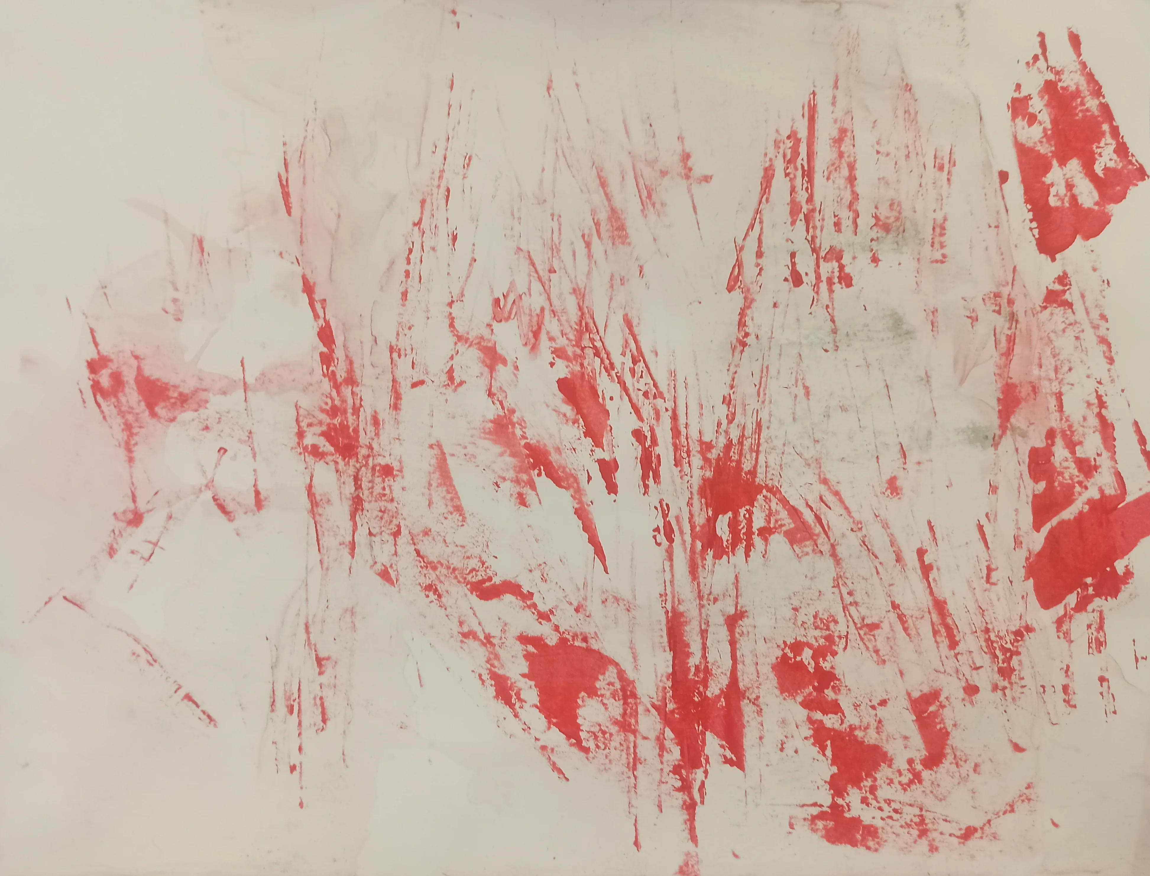 260427 artwork e