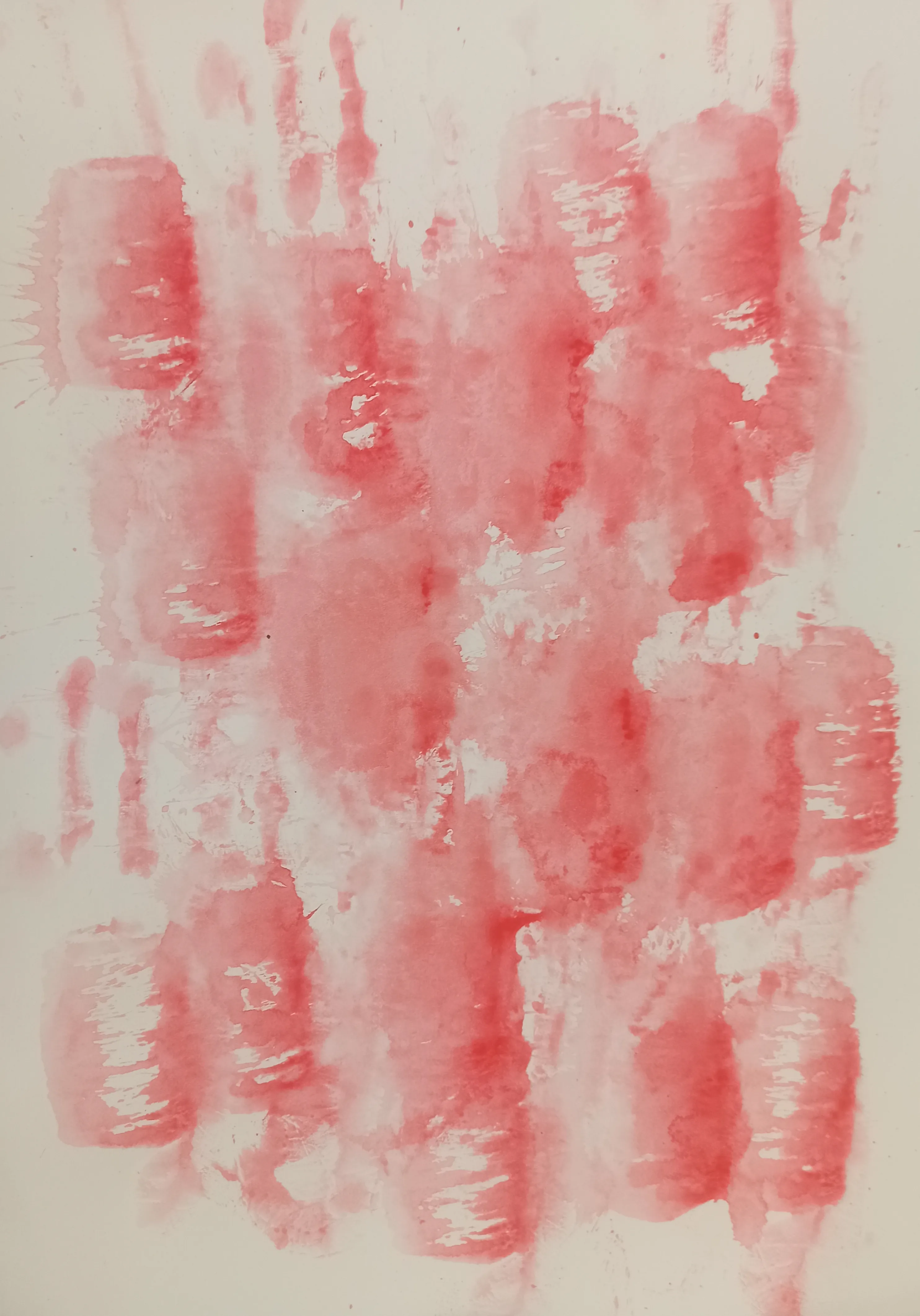 260427 artwork f