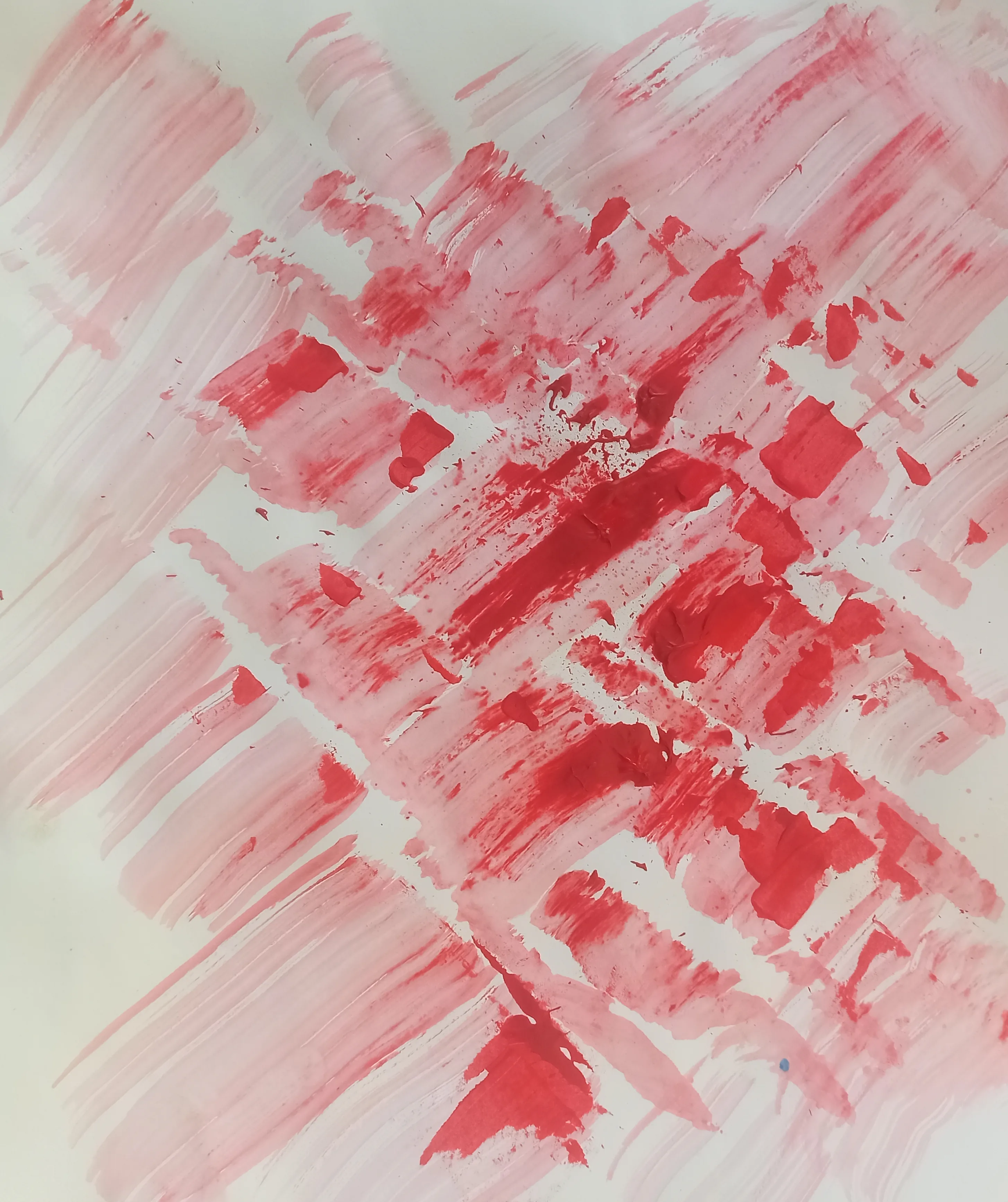 260427 artwork g