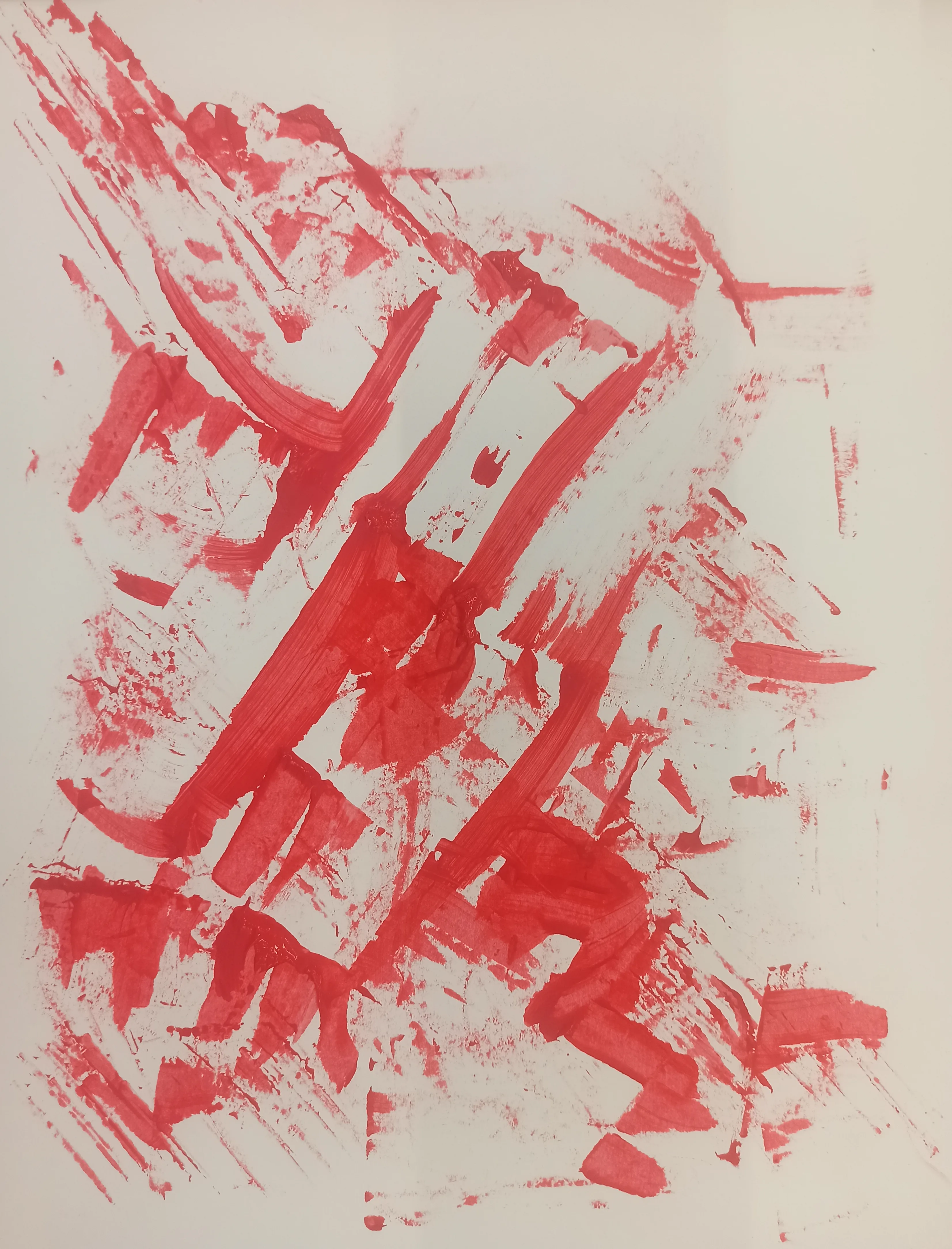 260427 artwork i