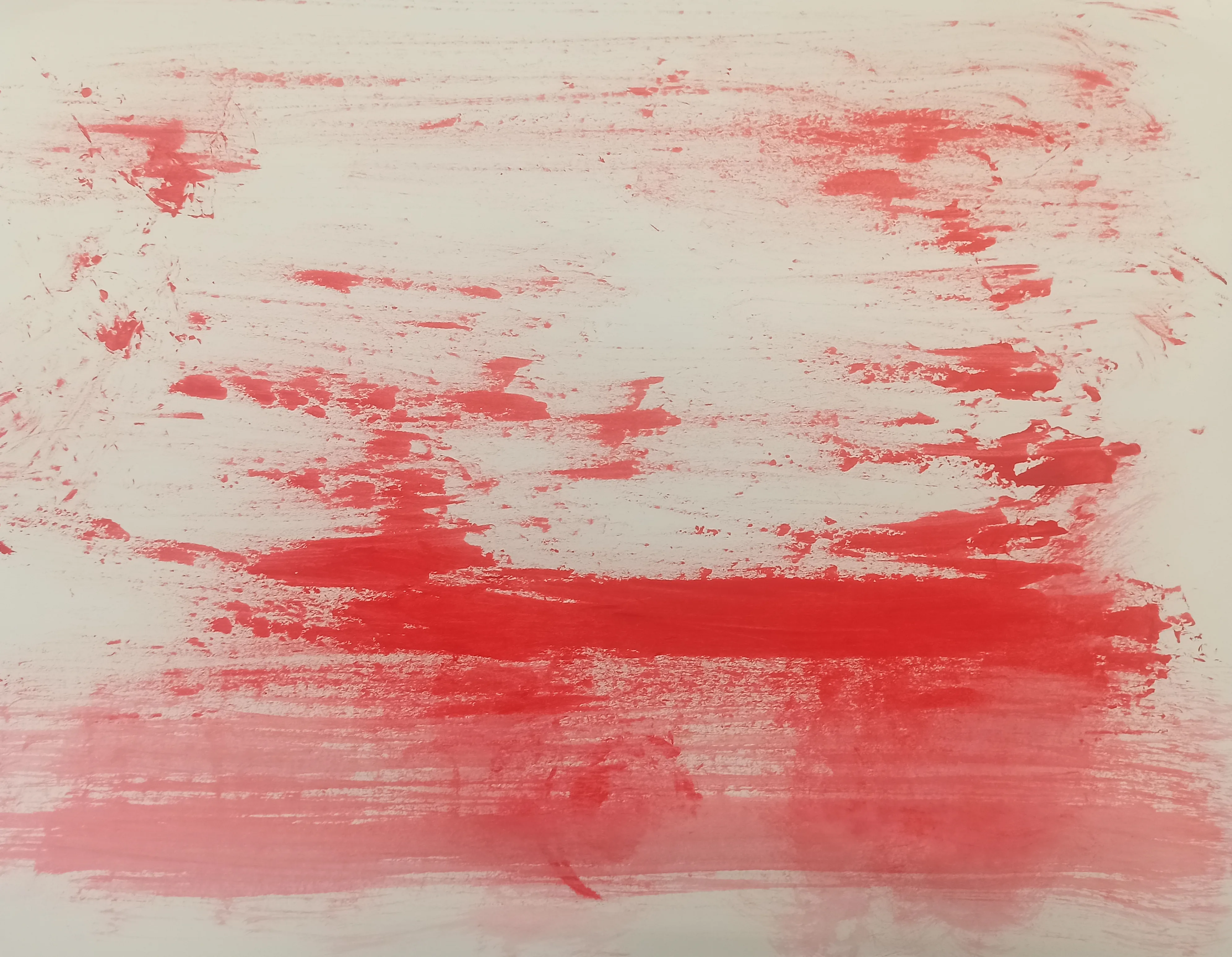 260427 artwork j