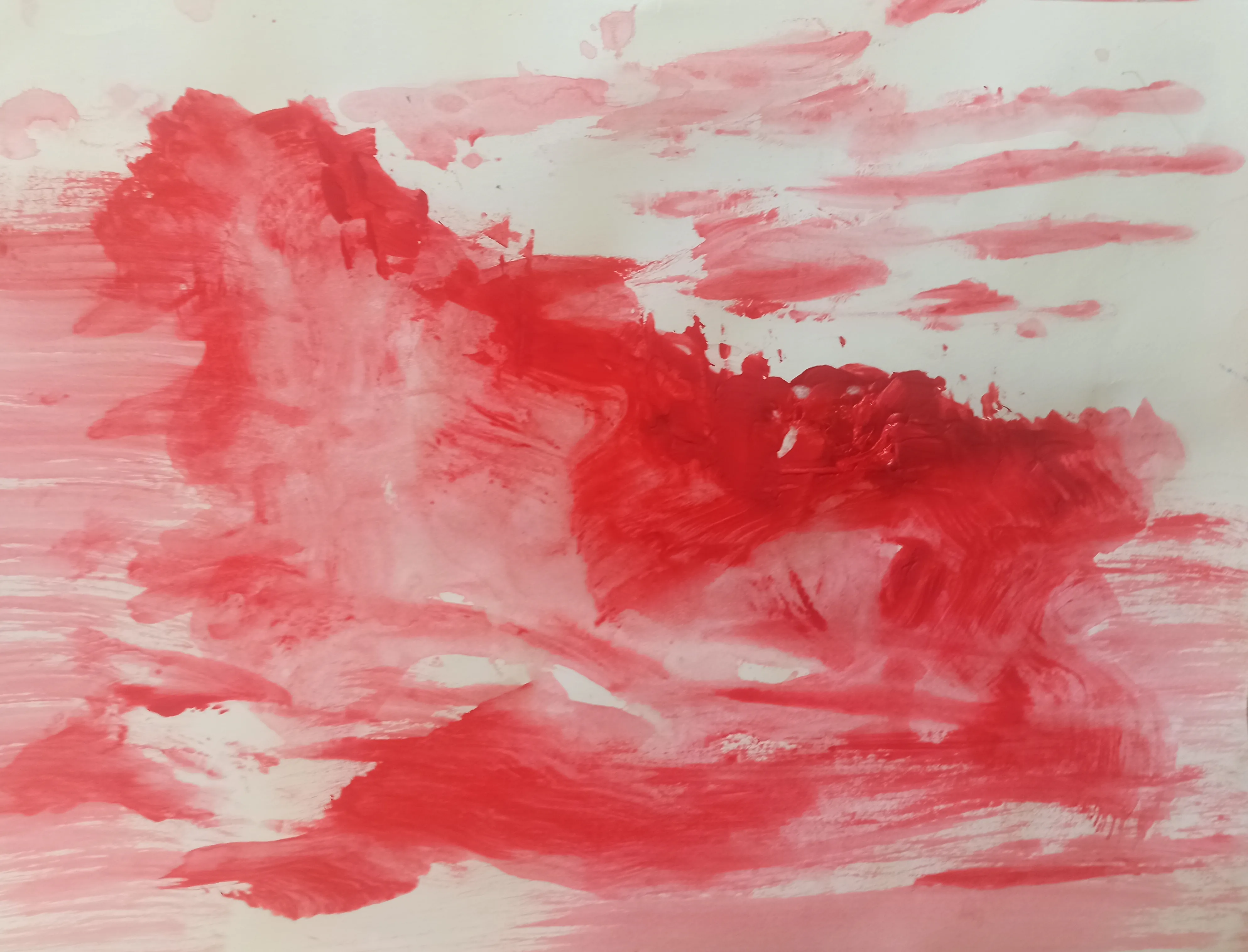 260427 artwork k