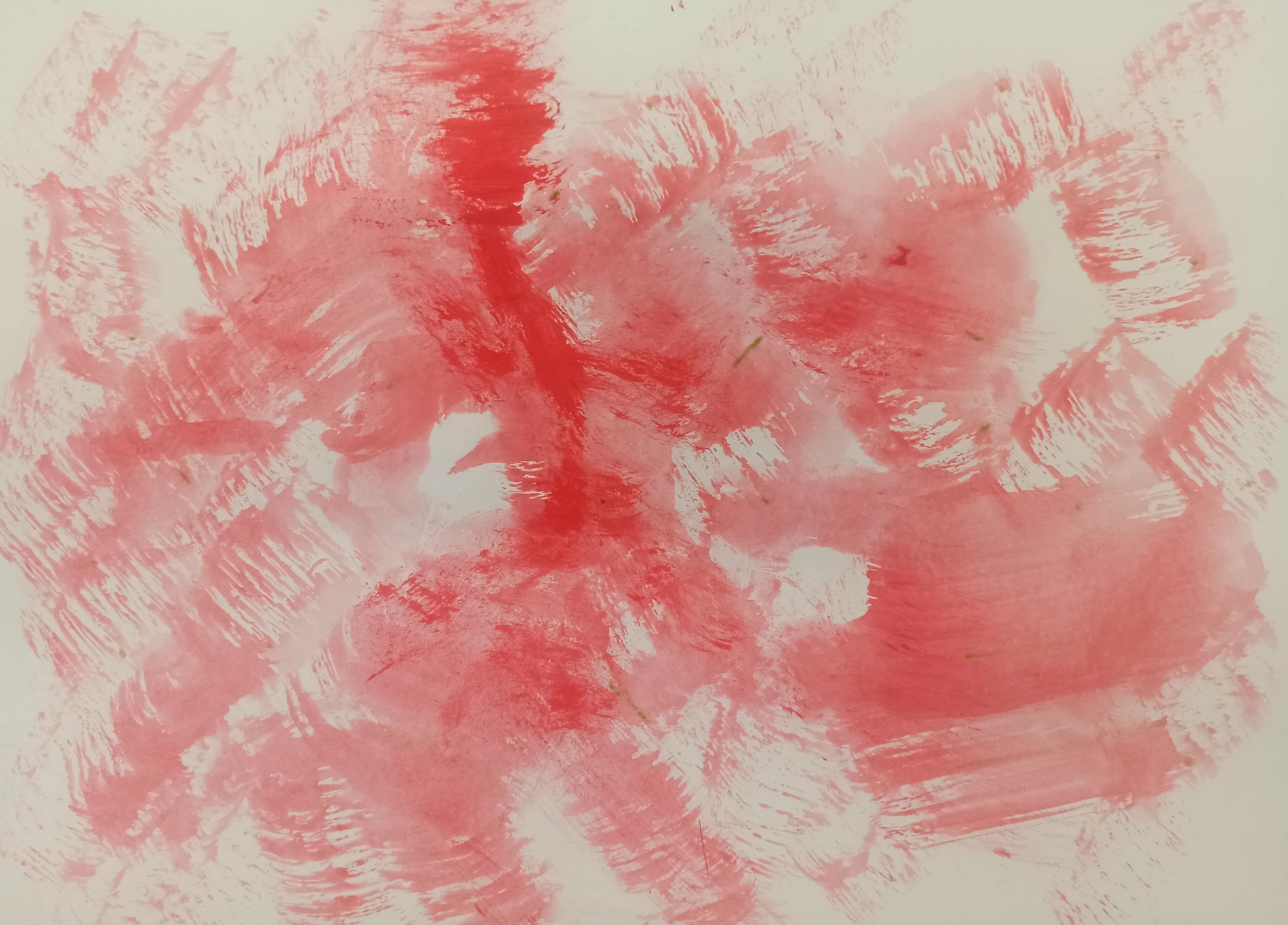 260427 artwork l