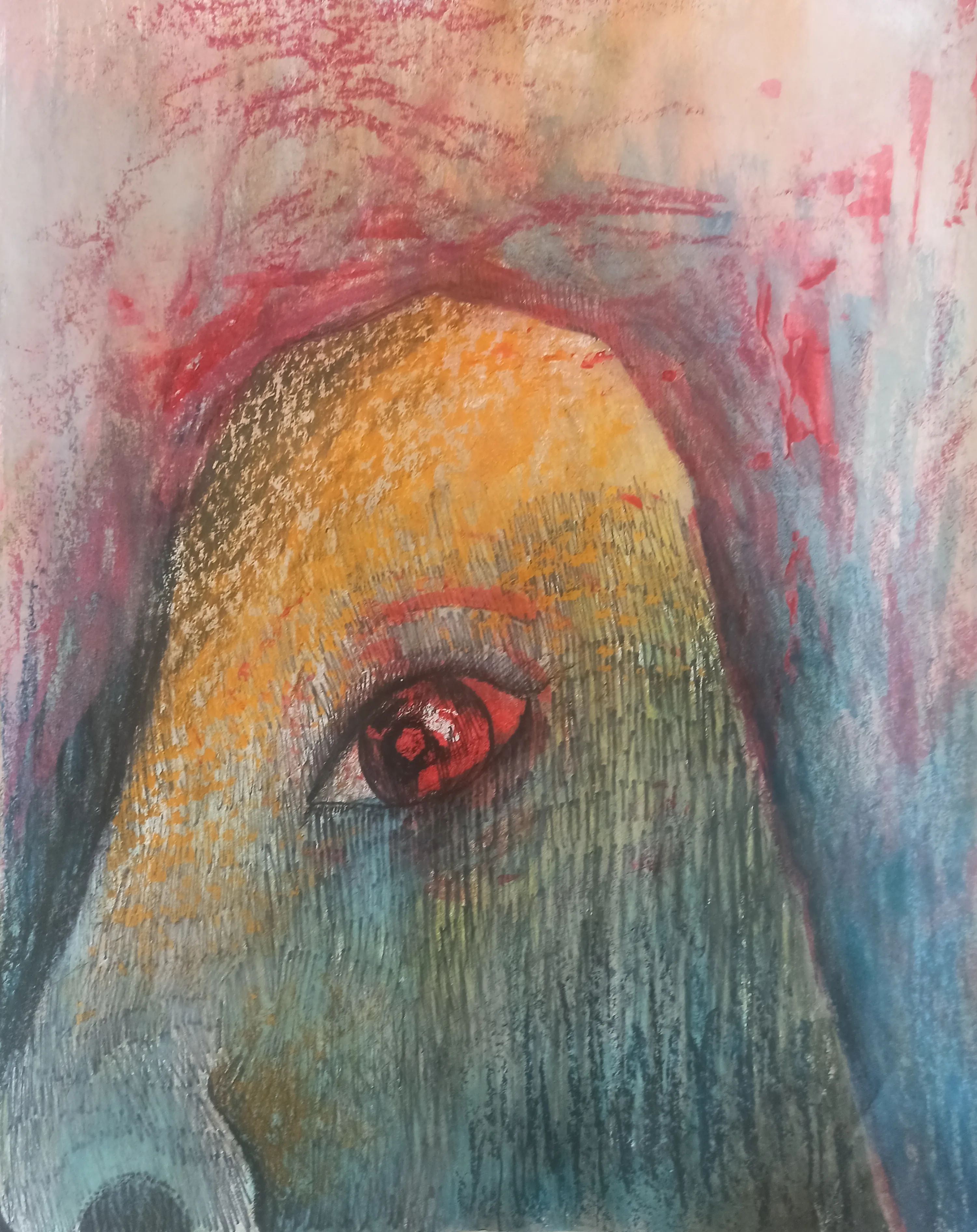 260428 artwork a