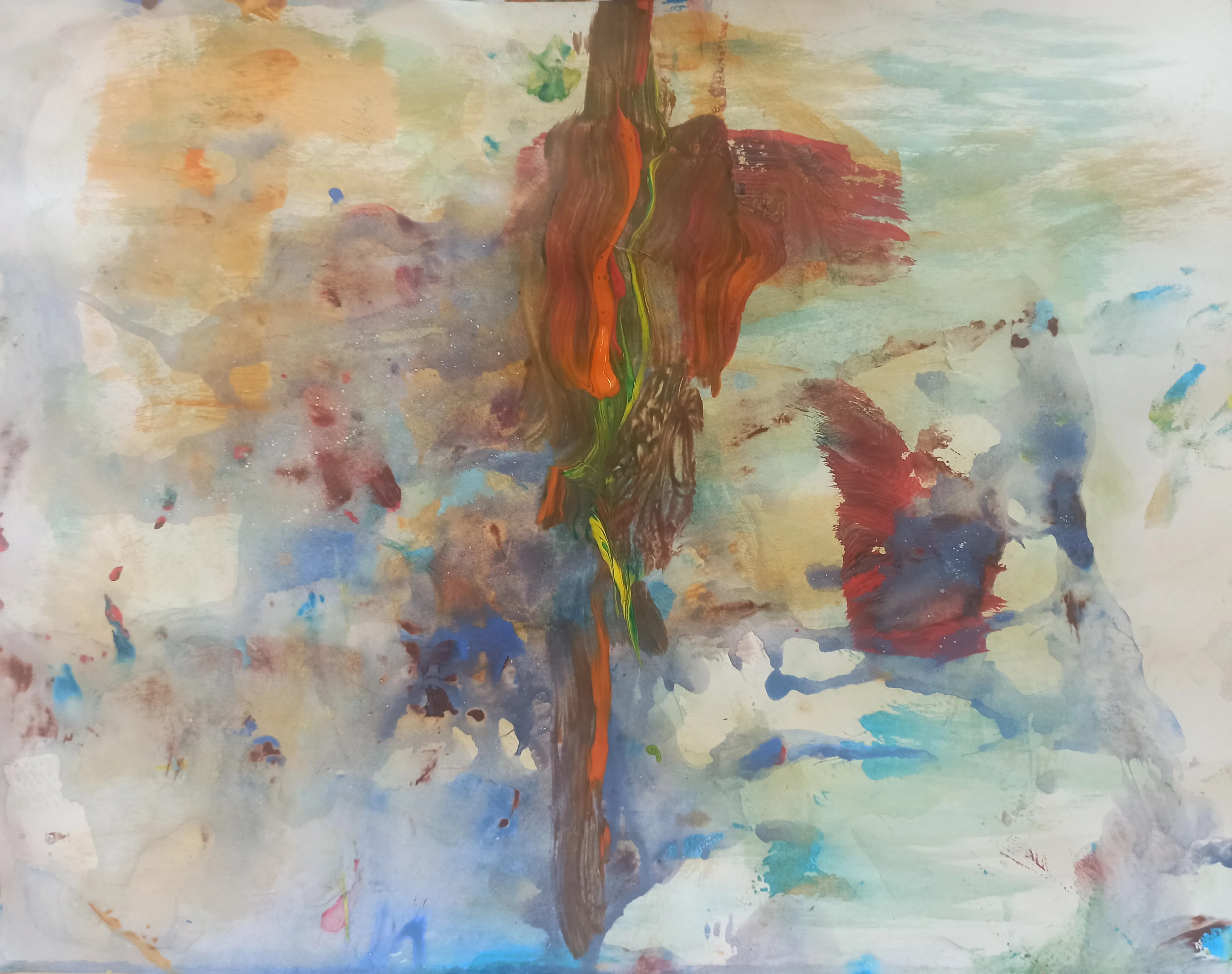 260428 artwork b