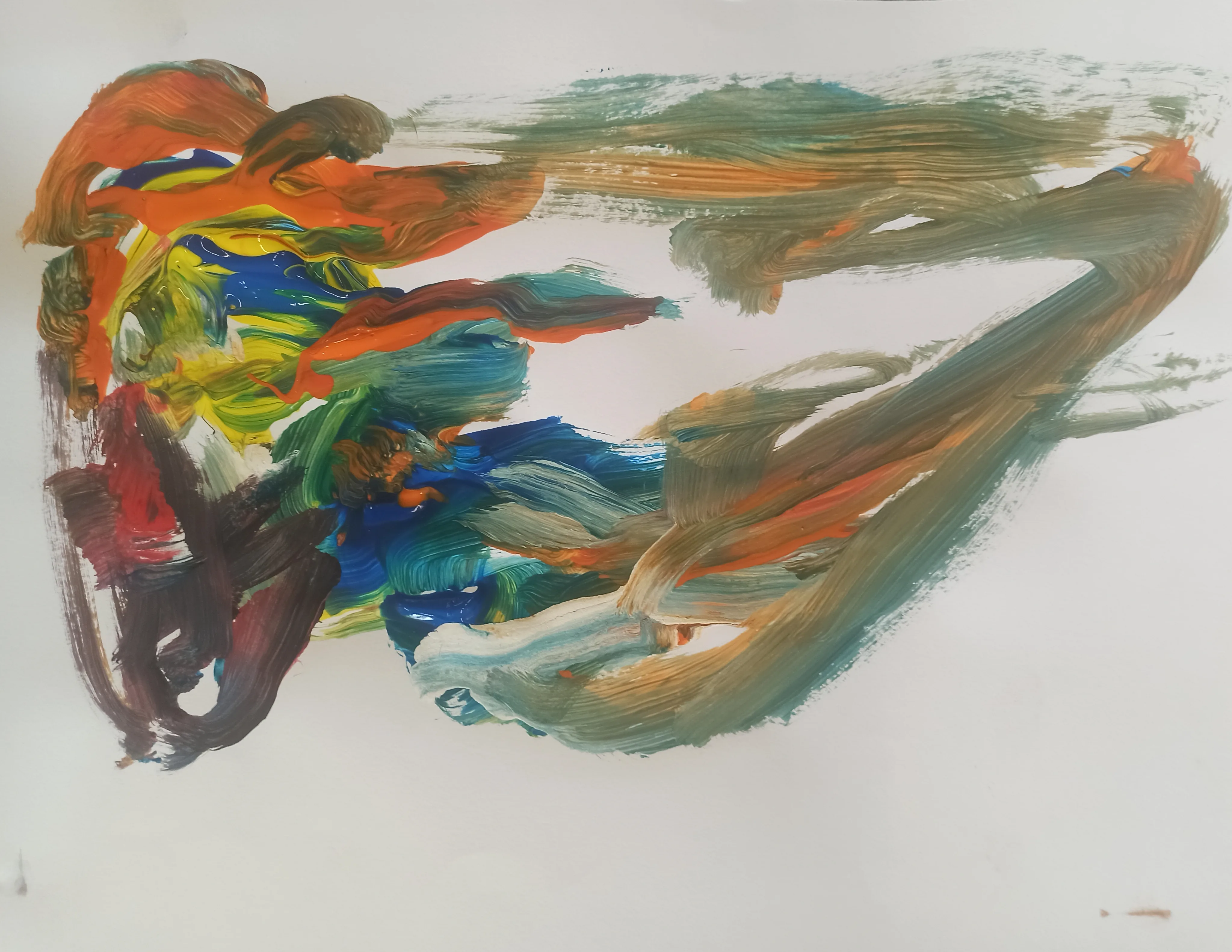 260428 artwork c