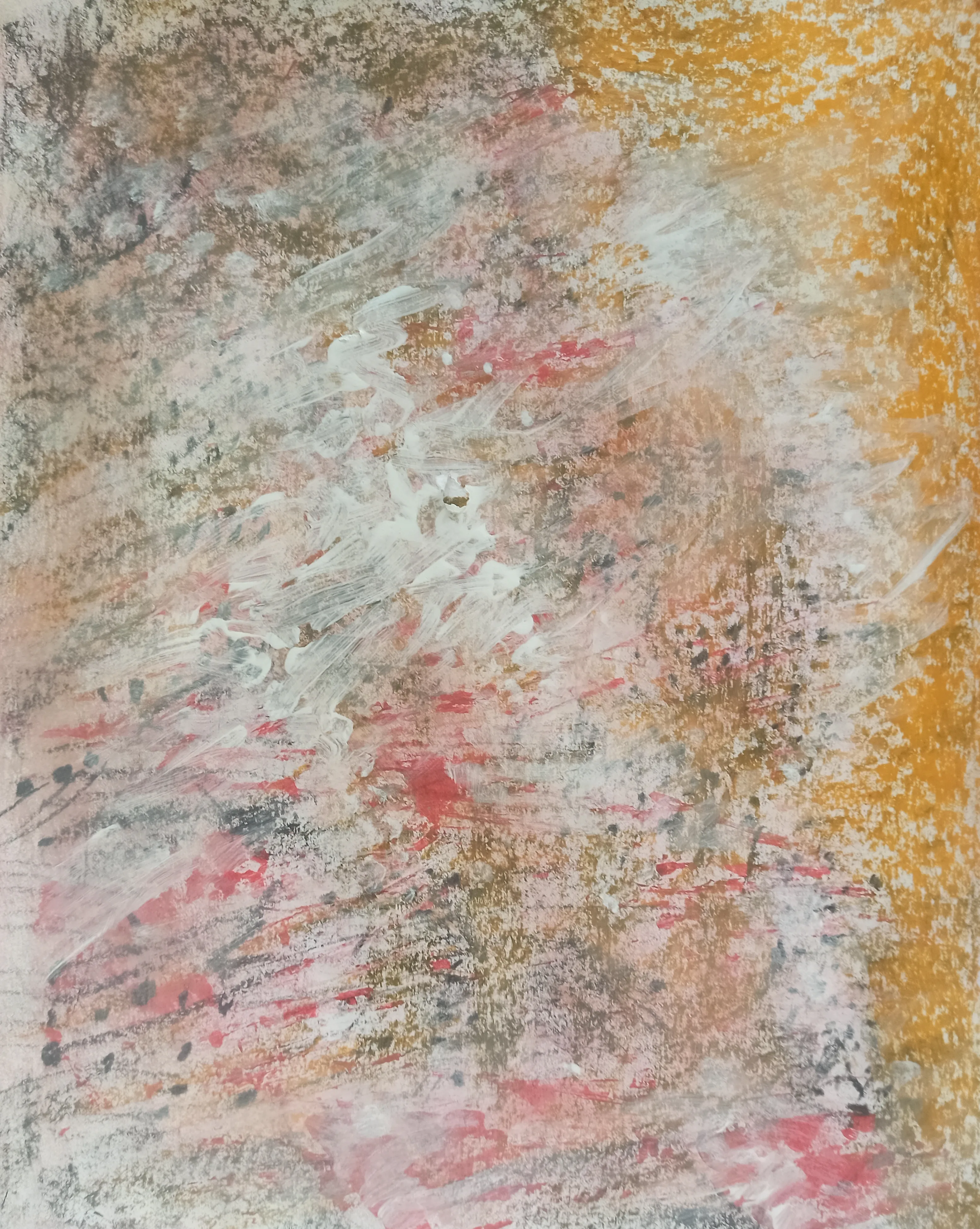 260428 artwork d