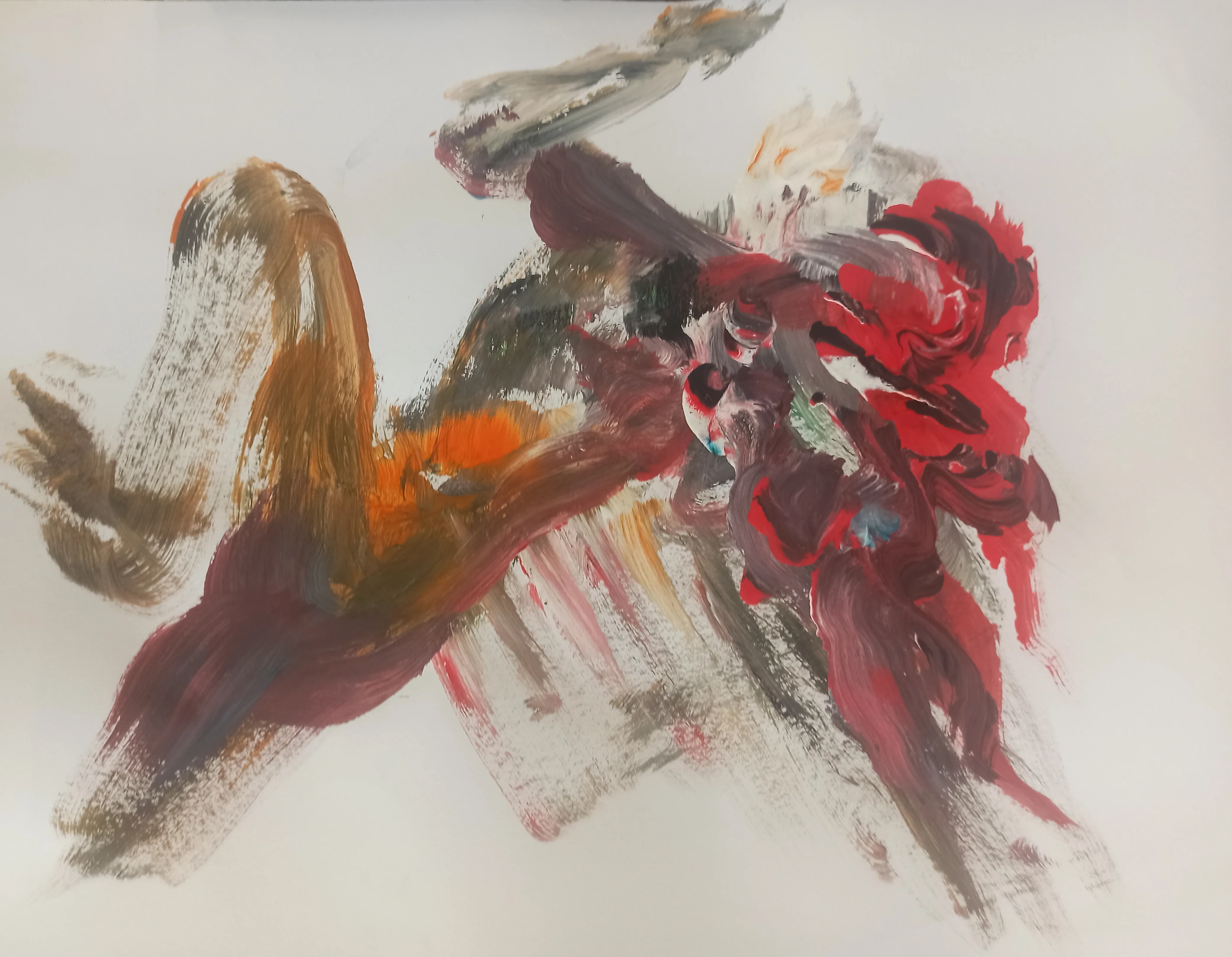 260428 artwork e