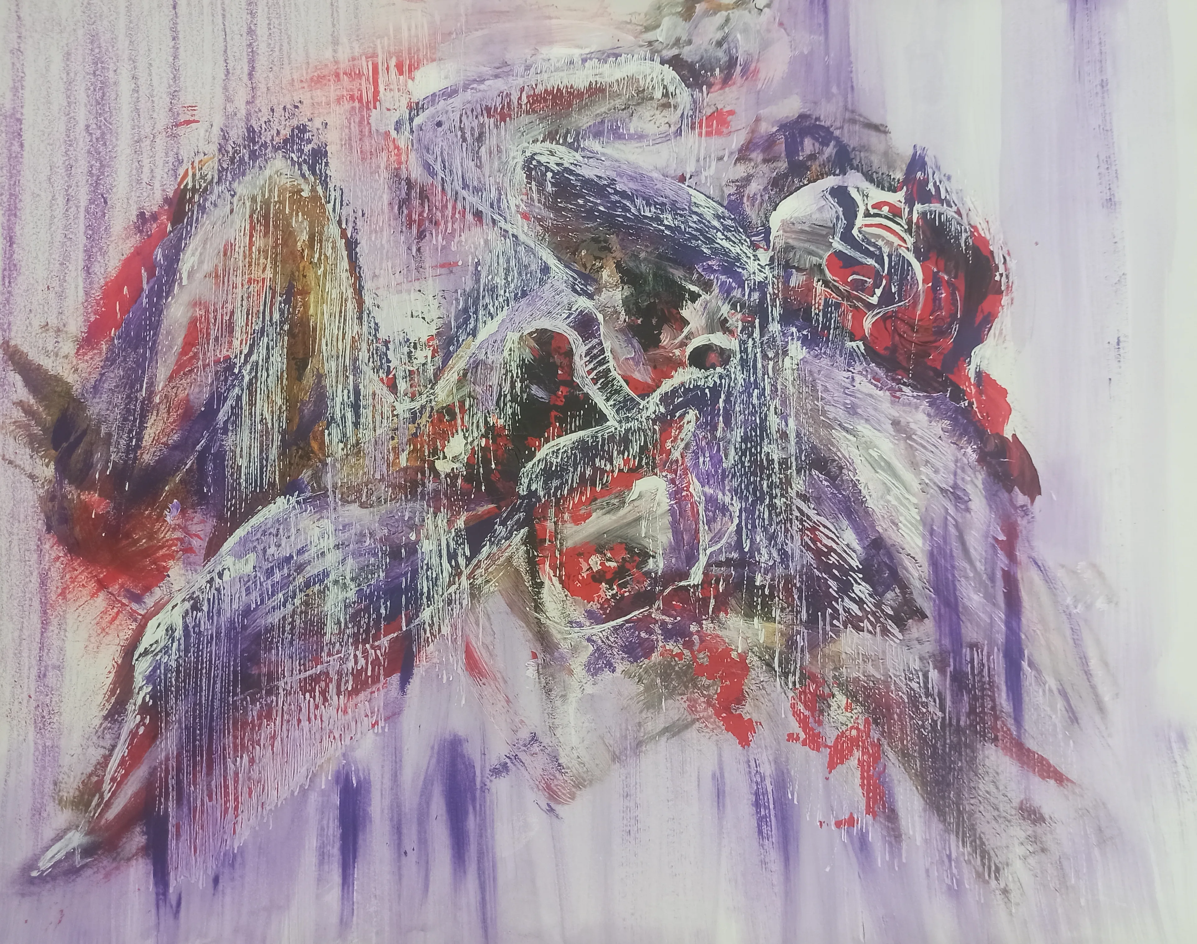 260428 artwork f