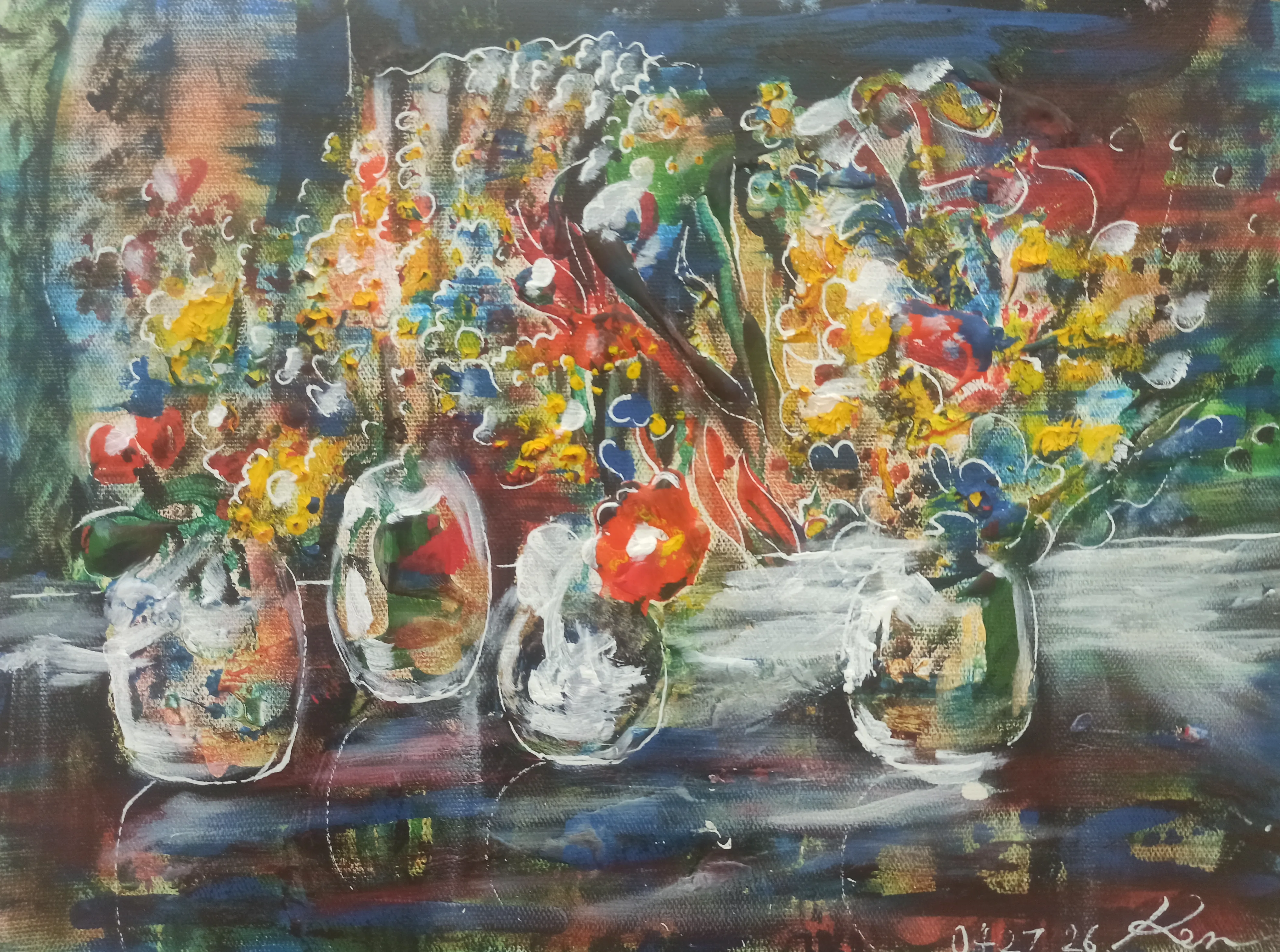 260428 artwork g