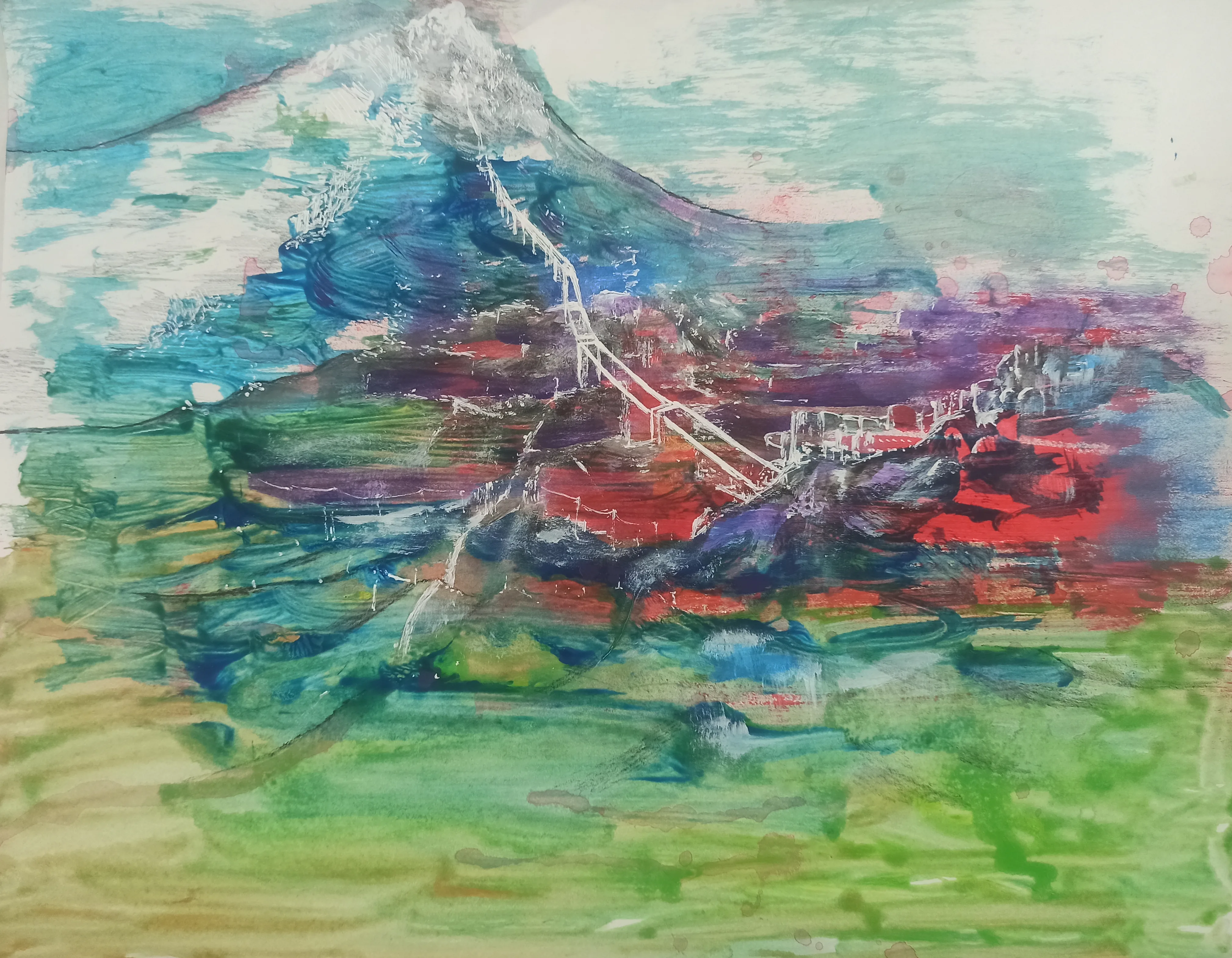 260428 artwork h